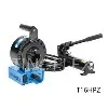 Crimper Selang Hidrolik Manual